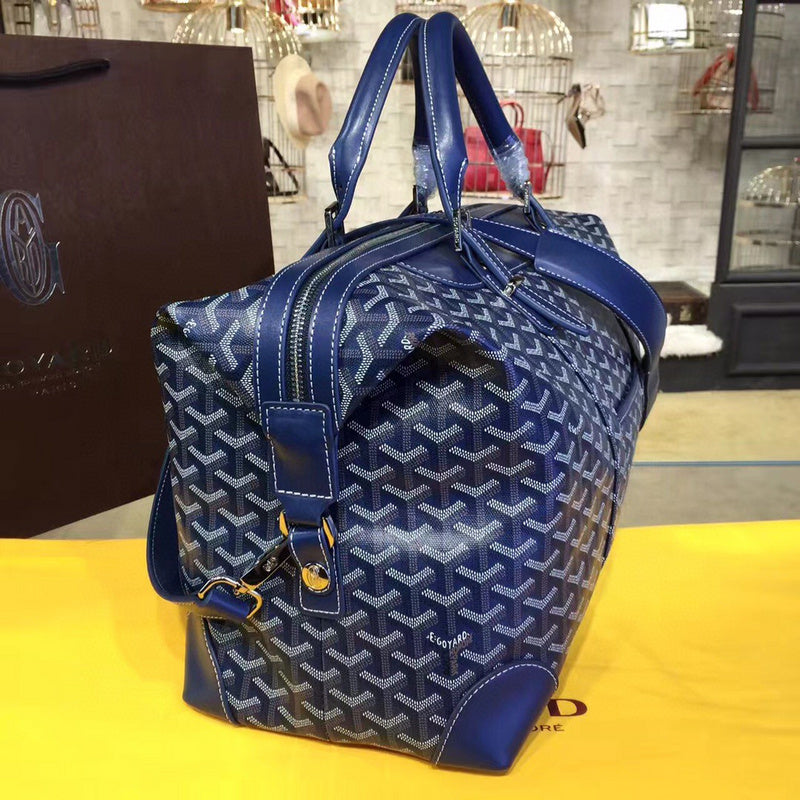Top Quality - New 1:1 Rep Bags - 050