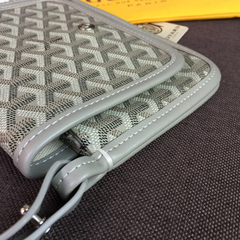 Top Quality - New 1:1 Rep Bags - 156