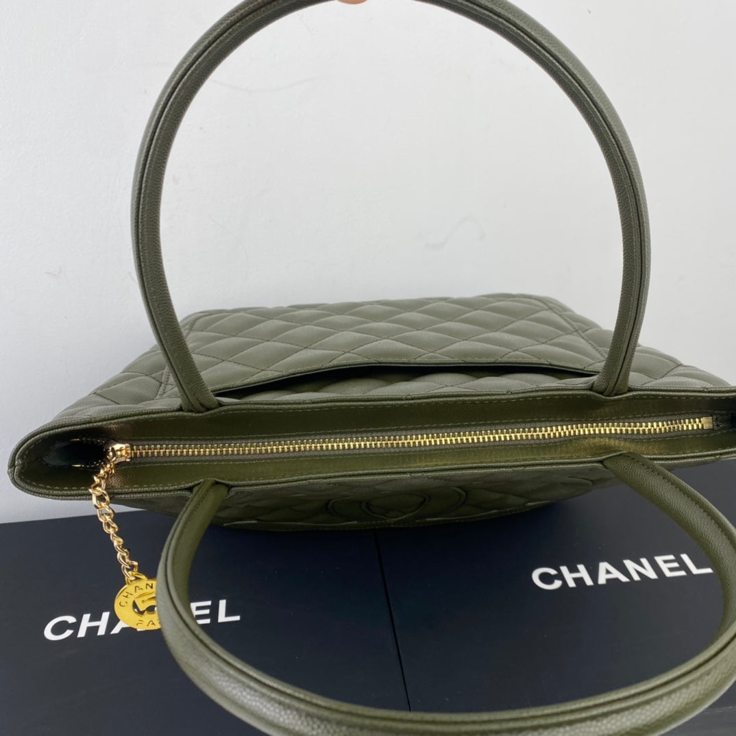 Top Quality CHL Bag 446