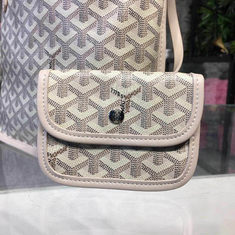Top Quality - New 1:1 Rep Bags - 269
