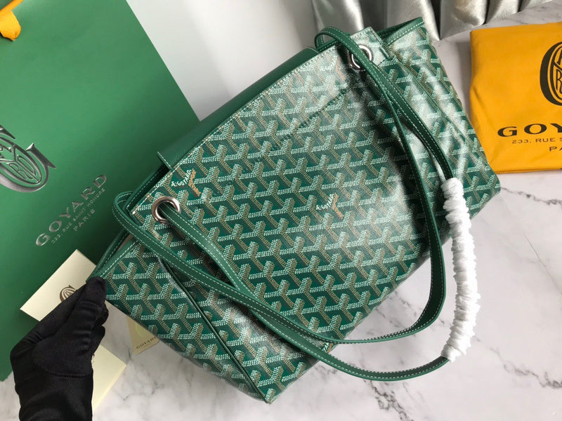 Top Quality - New 1:1 Rep Bags - 089