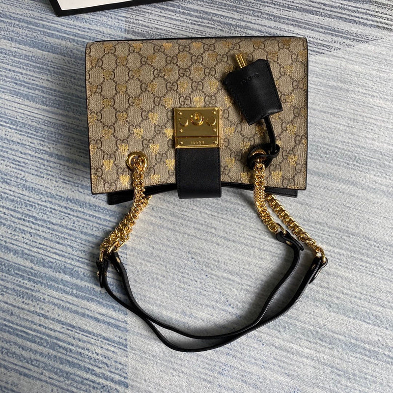 Top Quality -  Bags - 2076