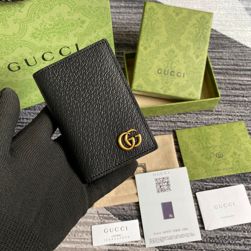 Top Quality -  Bags - 788