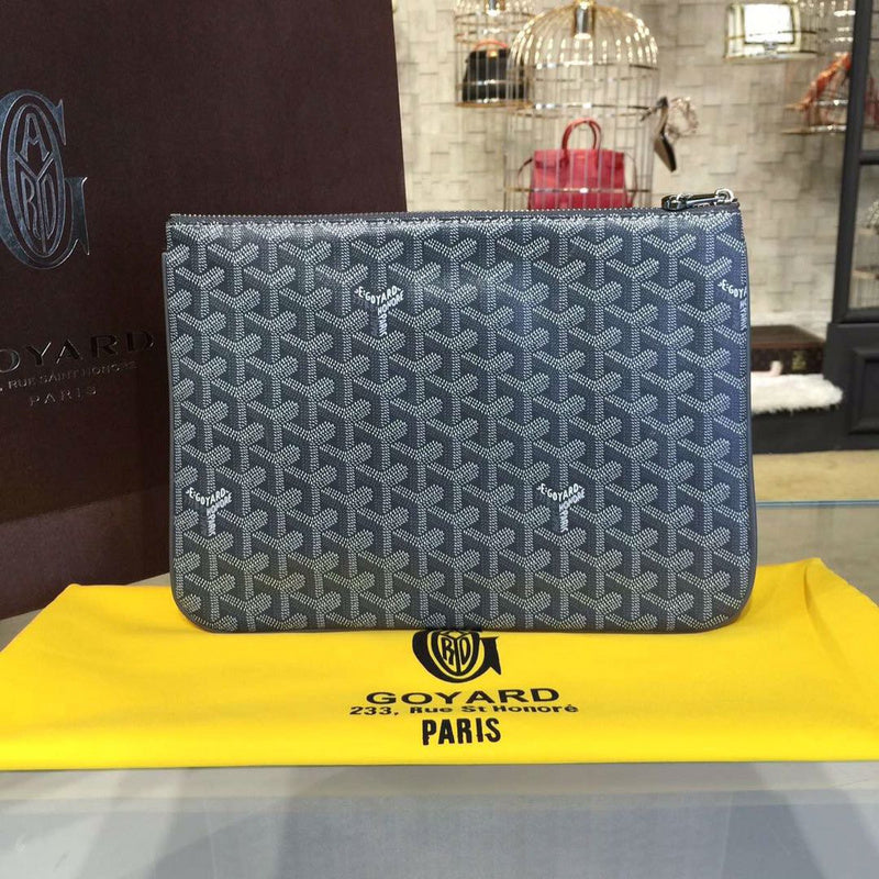 Top Quality - New 1:1 Rep Bags - 349