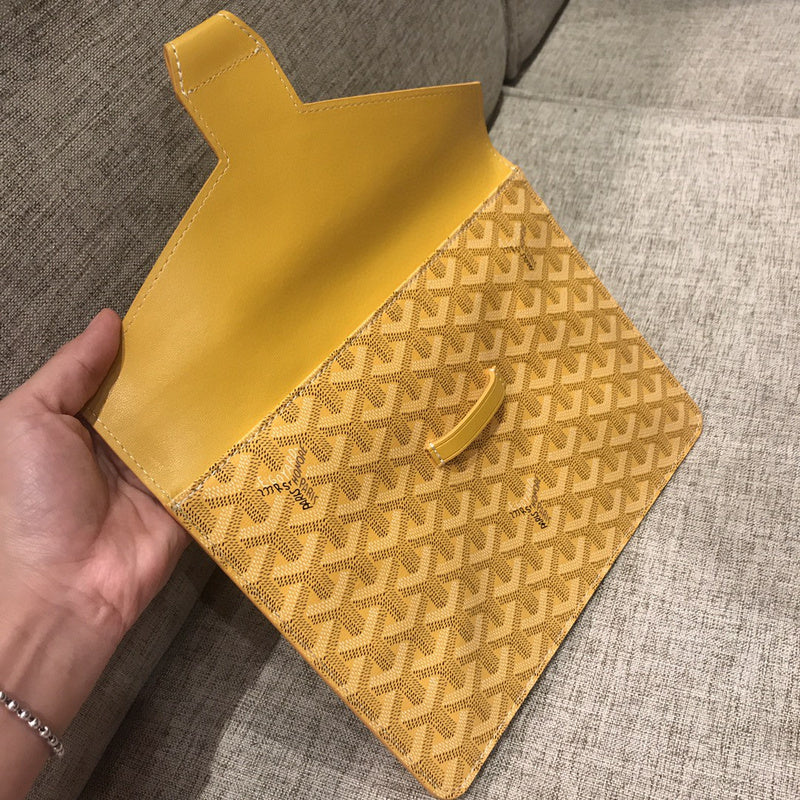 Top Quality - New 1:1 Rep Bags - 398