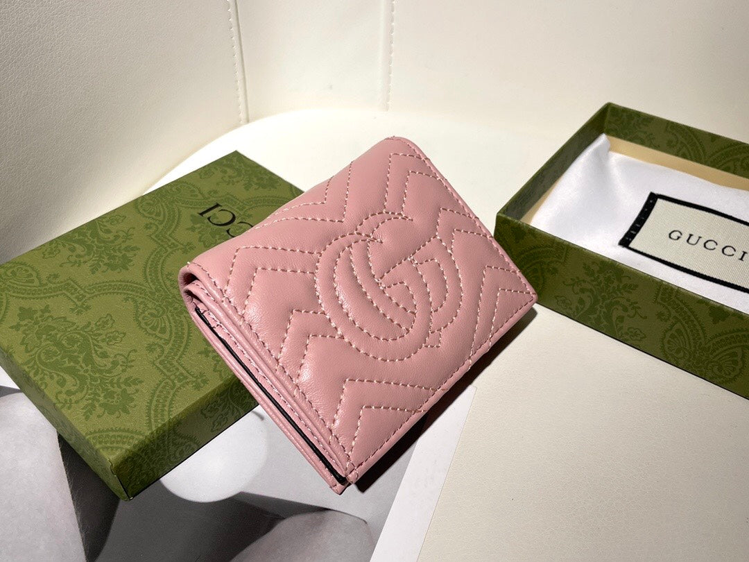EN - New 1:1 rep  Wallet GCI 001