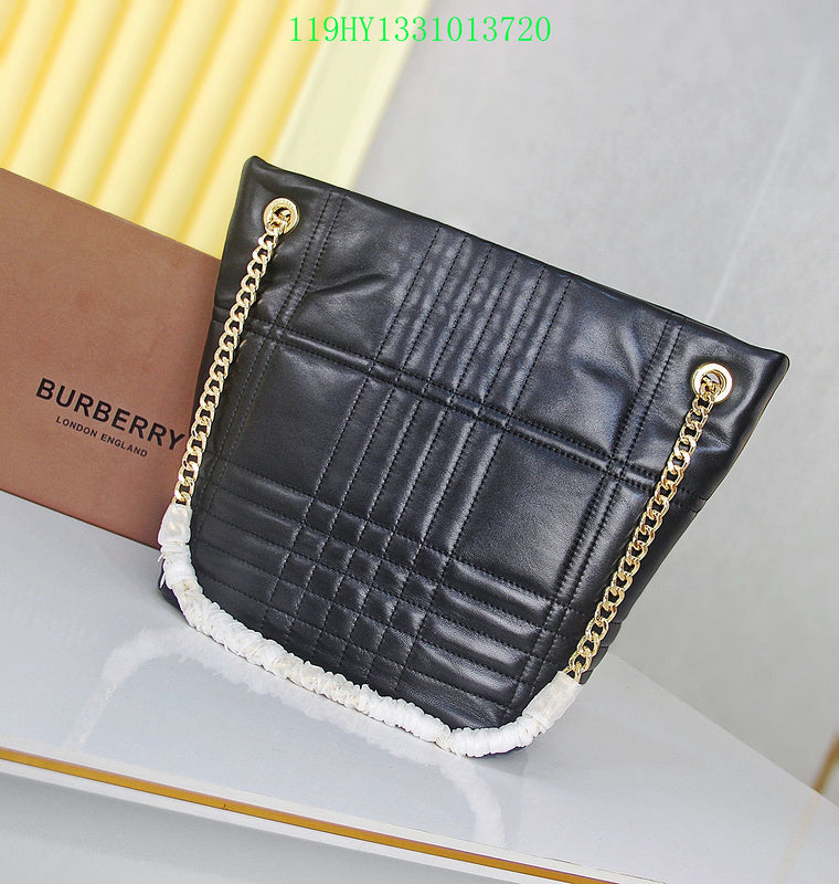 Top Quality Fashion -BBR Bags - 372