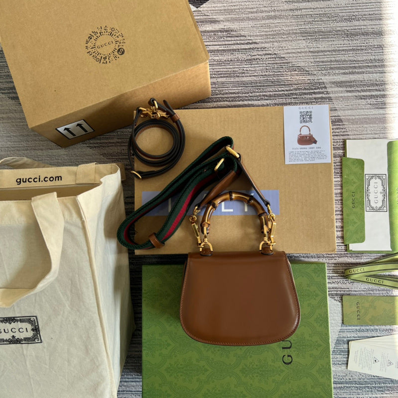 Top Quality -  Bags - 950