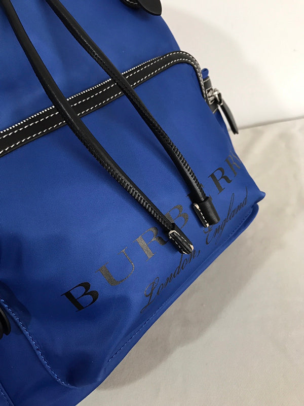 Top Quality Fashion -BBR Bags - 1077