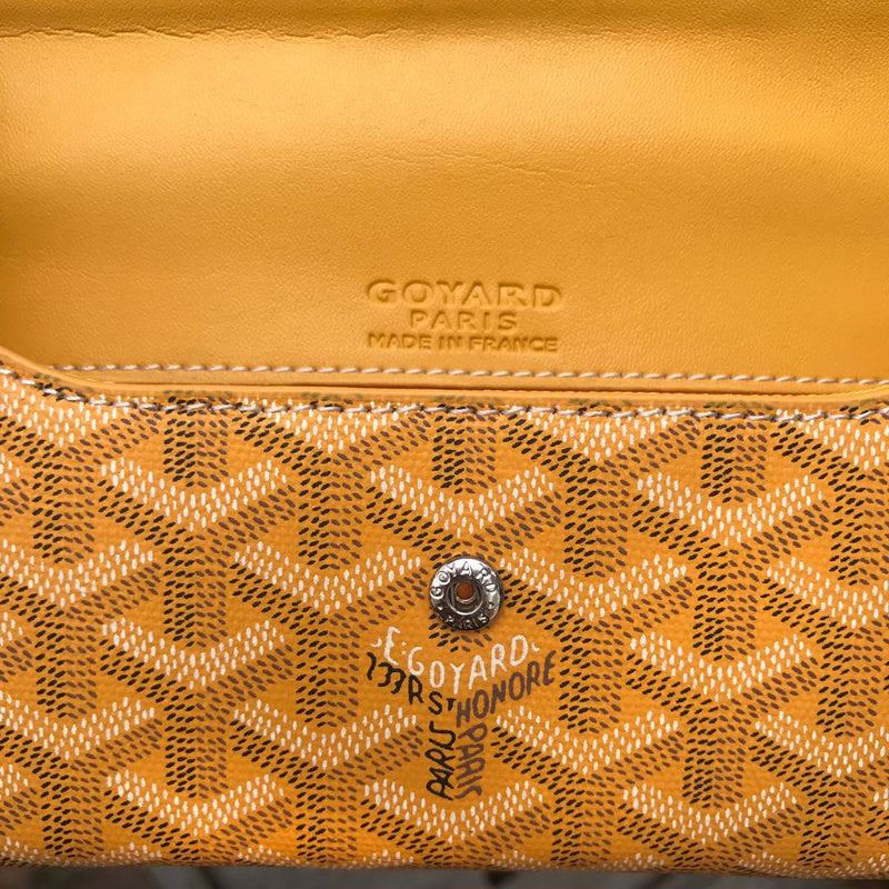Top Quality - New 1:1 Rep Bags - 408