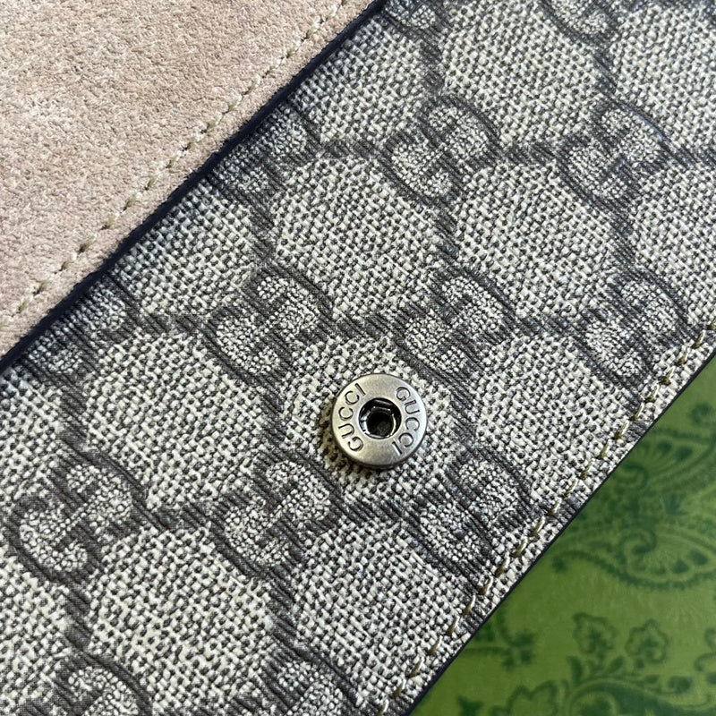Top Quality -  Bags - 360