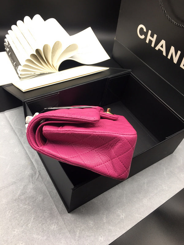 Top Quality - CHL Bags - 297