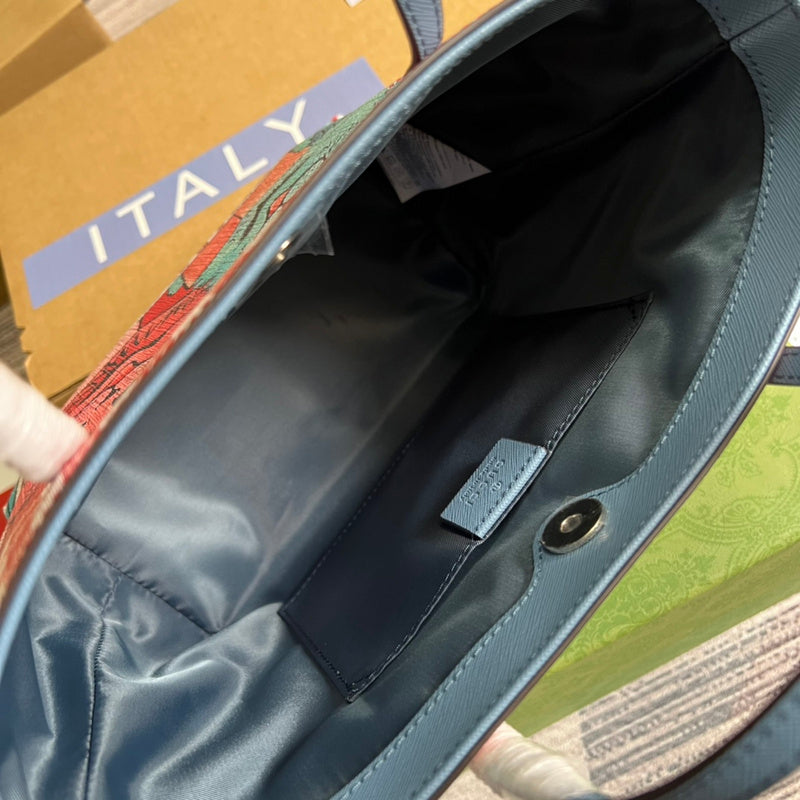Top Quality -  Bags - 929