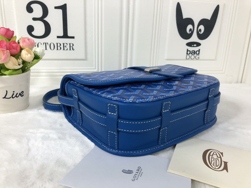 Top Quality - New 1:1 Rep Bags - 083