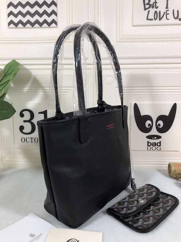 Top Quality - New 1:1 Rep Bags - 241
