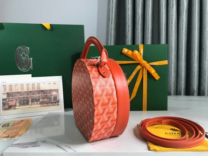 Top Quality - New 1:1 Rep Bags - 123