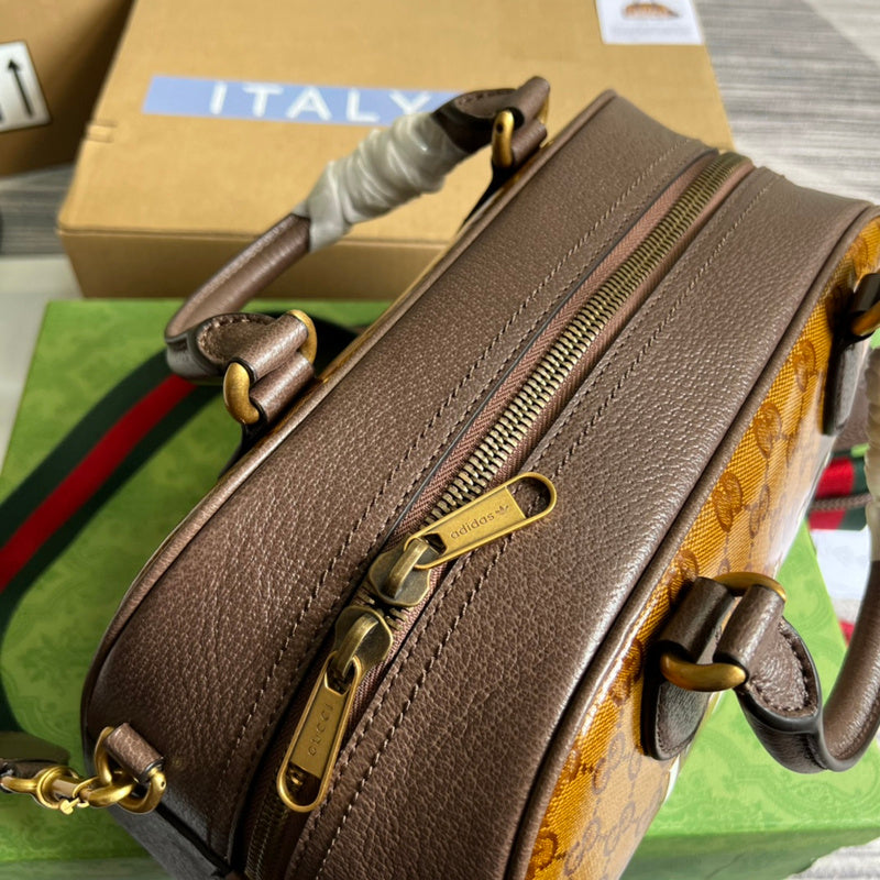 Top Quality -  Bags - 1230