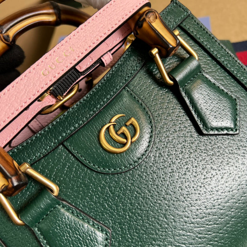 Top Quality -  Bags - 1287