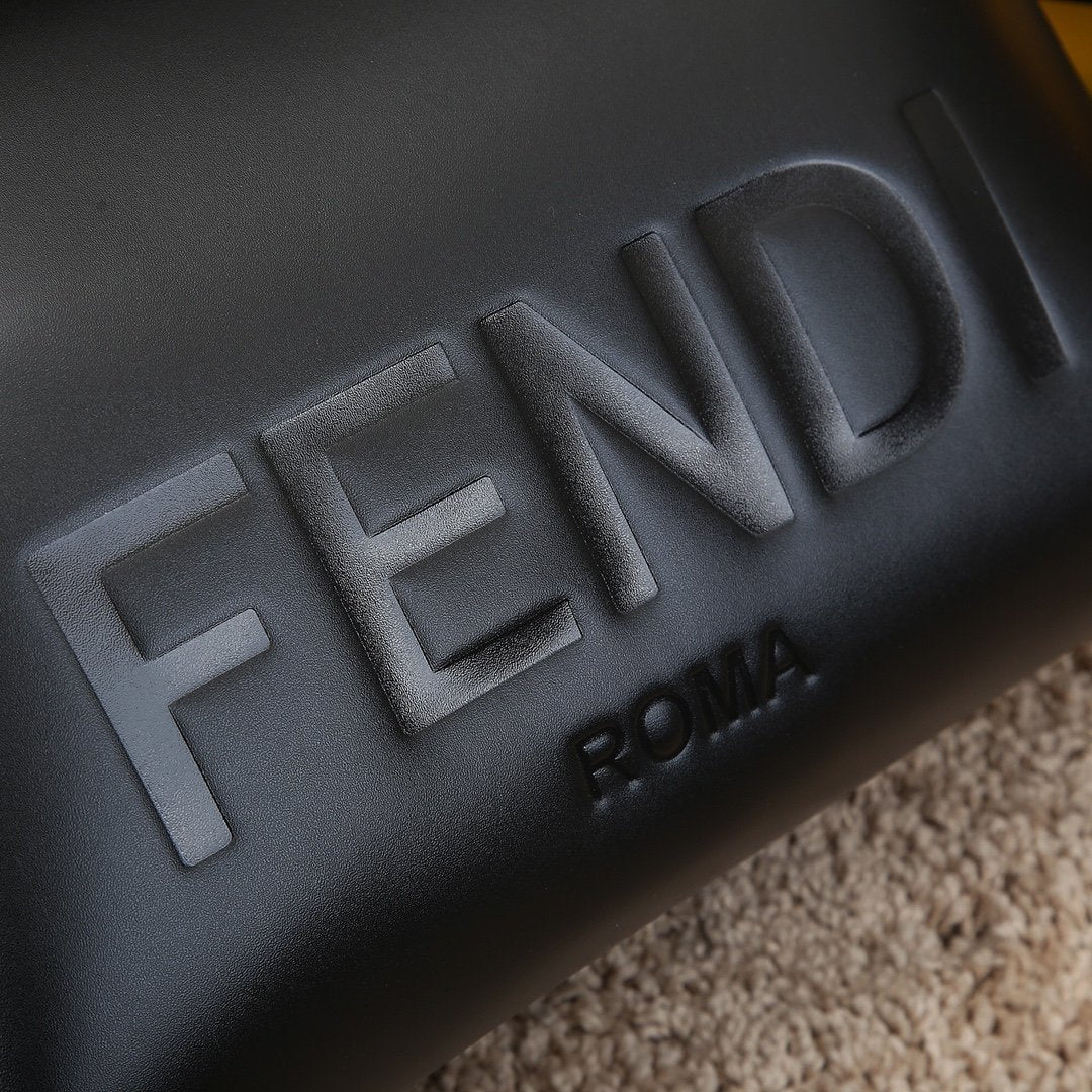 EN - New 1:1 rep  Bags FEI 164
