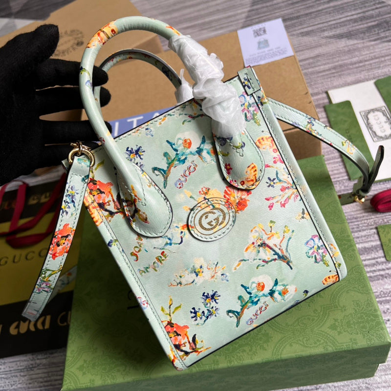 Top Quality -  Bags - 1331