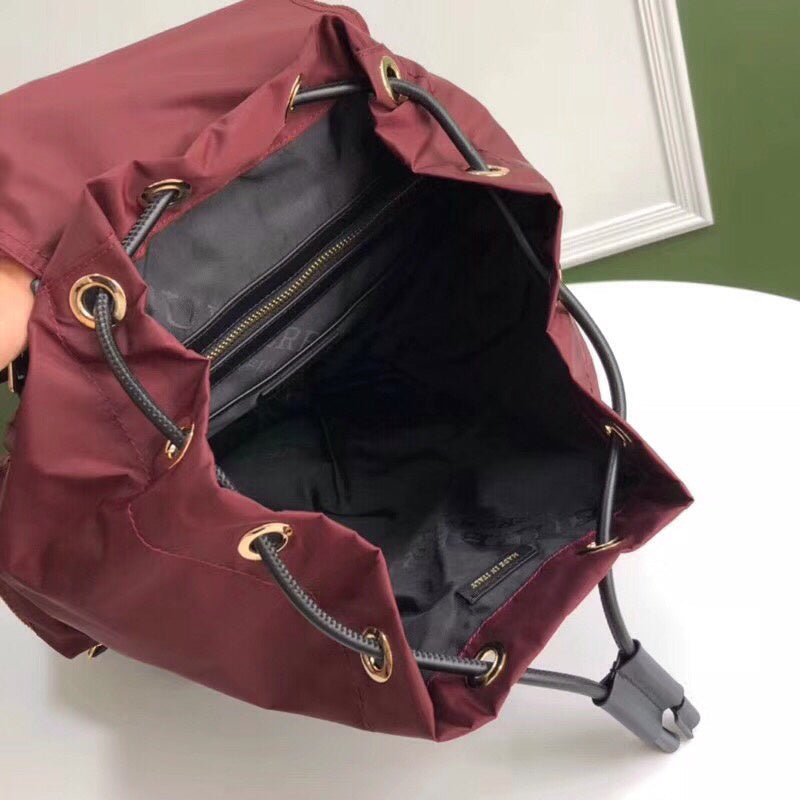 Top Quality Fashion -BBR Bags - 1462