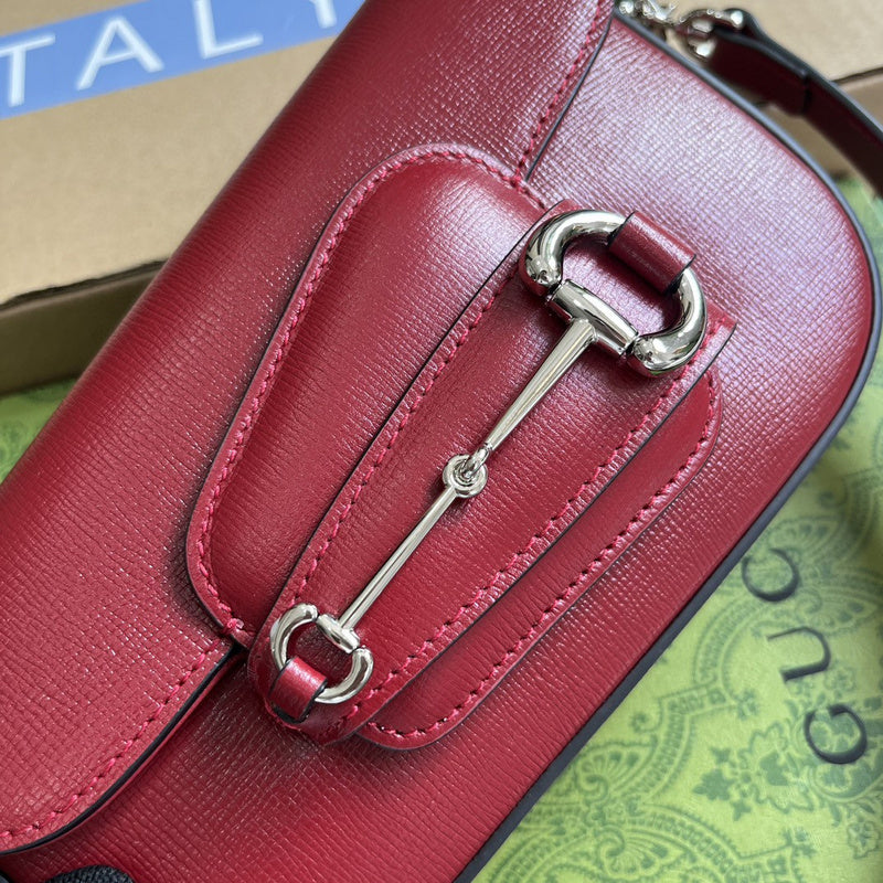 Top Quality -  Bags - 085