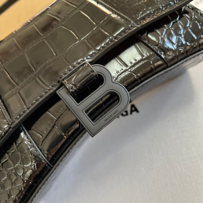Top Quality -  Bags - 1162