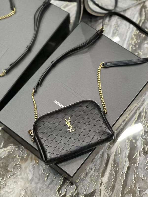 Yves Saint Laurent - Bags - The Elite Bags  590