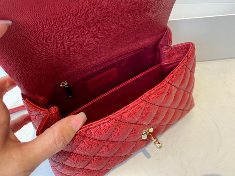 Top Quality - CHL Bags - 151