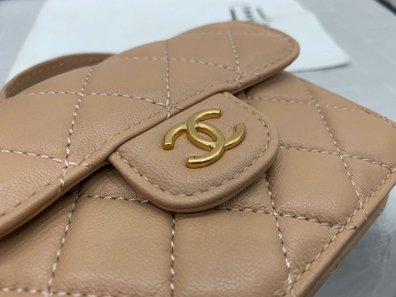 Top Quality - CHL Bags - 577