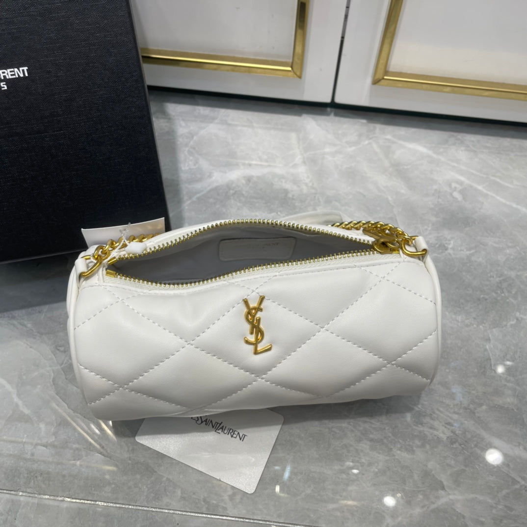 EN - New 1:1 rep Bag SLY 253