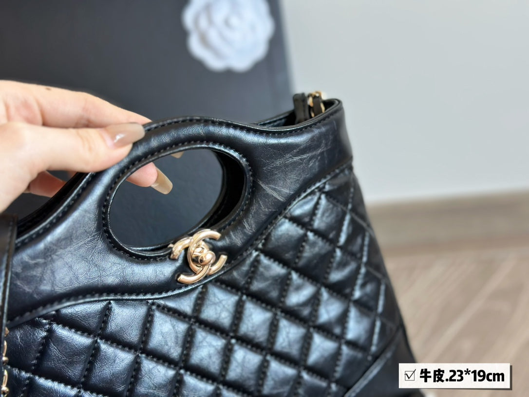 EN - New  Top Quality CHL Bag 565  New