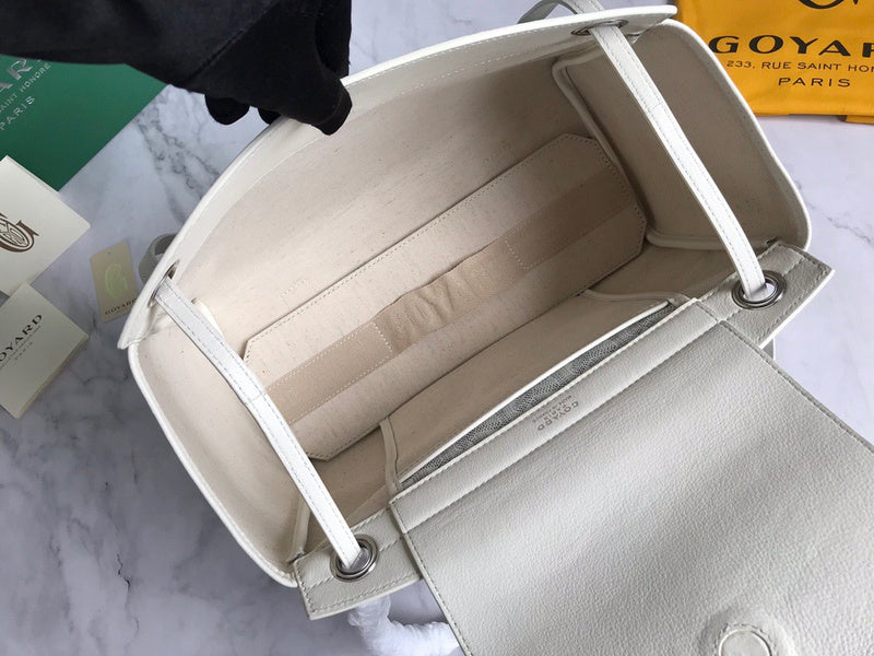 Top Quality - New 1:1 Rep Bags - 095