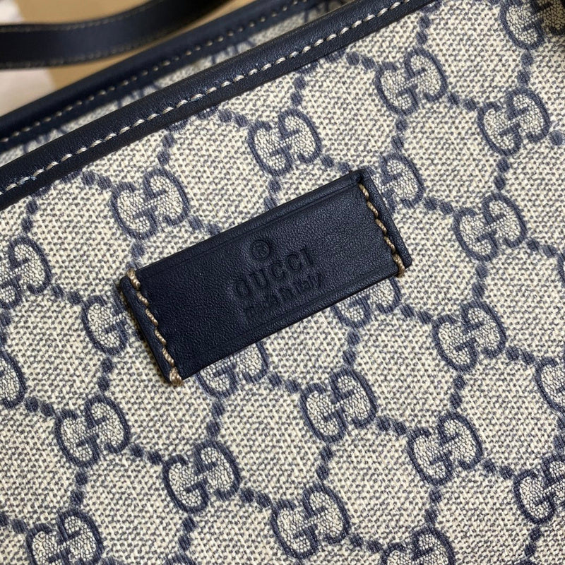 Top Quality -  Bags - 2256