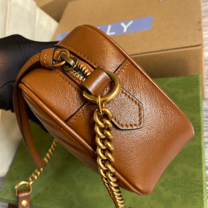 Top Quality -  Bags - 2233