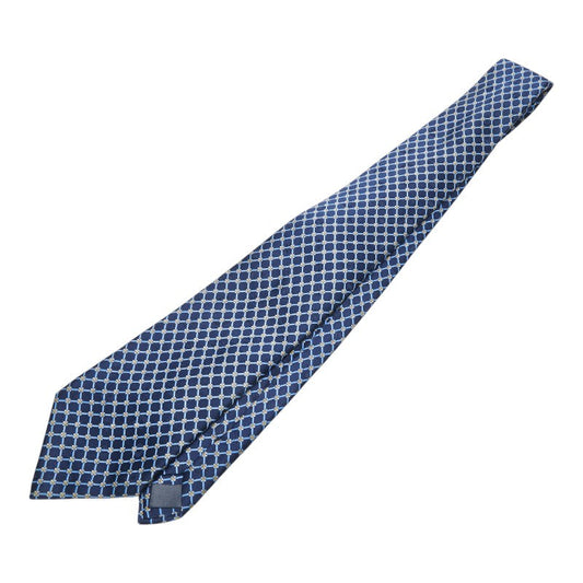 Burberry Silk Floral Tie