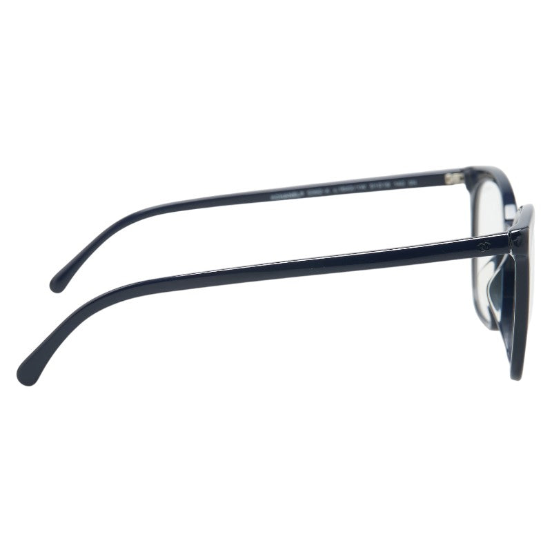 Chanel Coco Mark Glasses