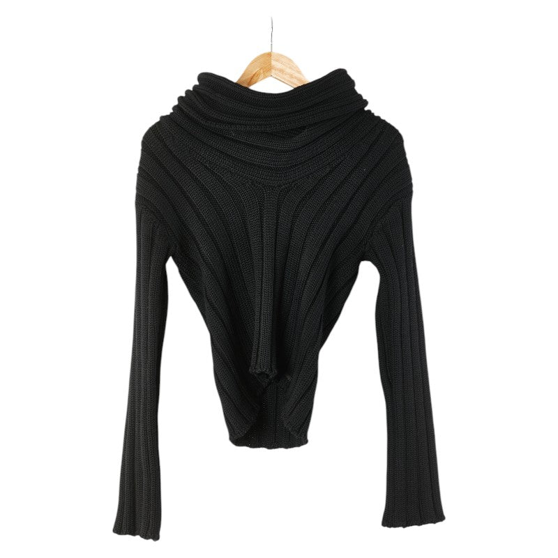 Chanel P14413V00672 Wool Sweater