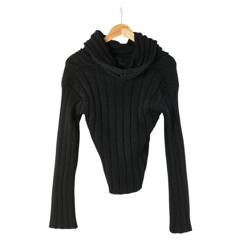 Chanel P14413V00672 Wool Sweater