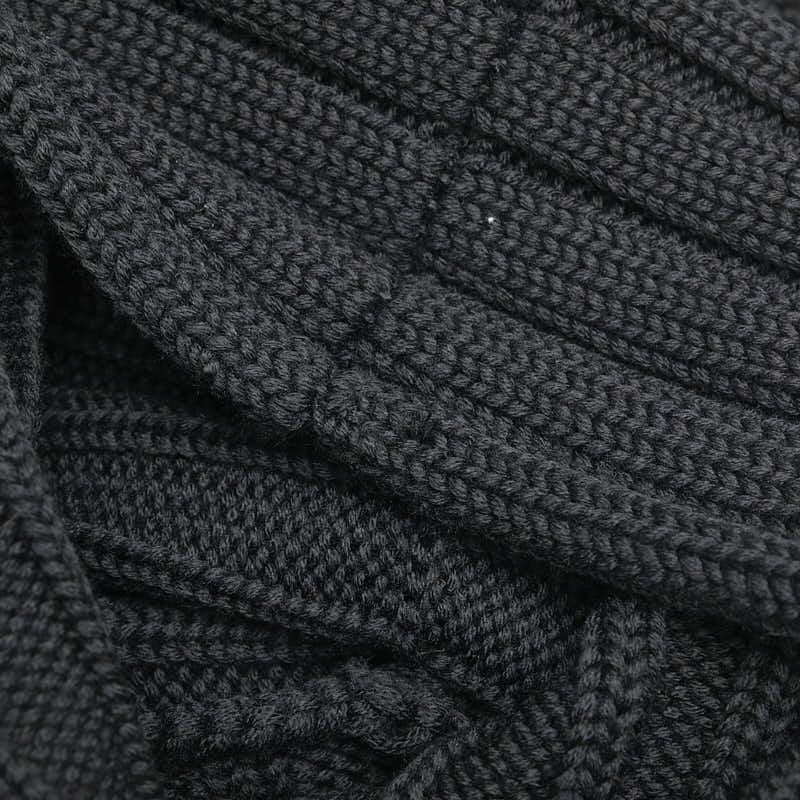 Chanel P14413V00672 Wool Sweater
