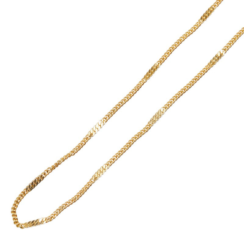 Saint Laurent Necklace