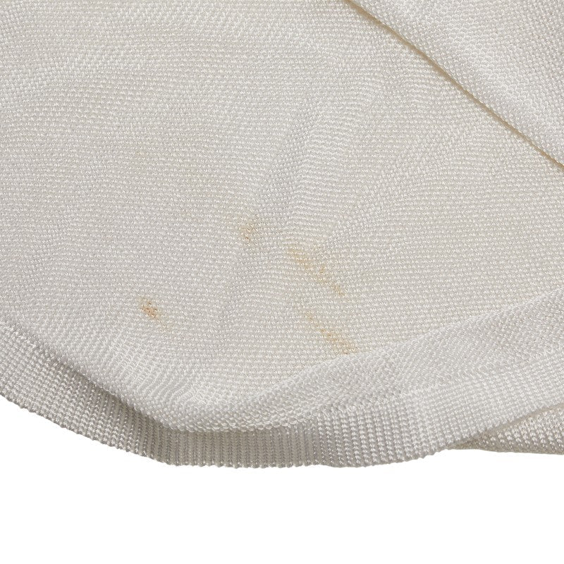 Chanel Rayon Camisole