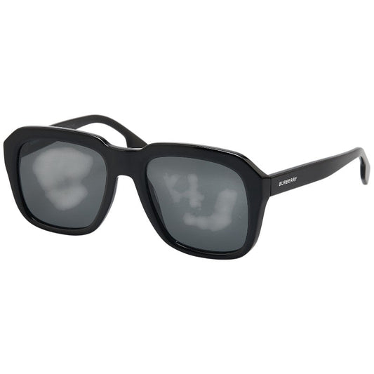 Burberry ASTLEY Sunglasses
