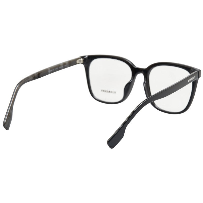 Burberry Glasses
