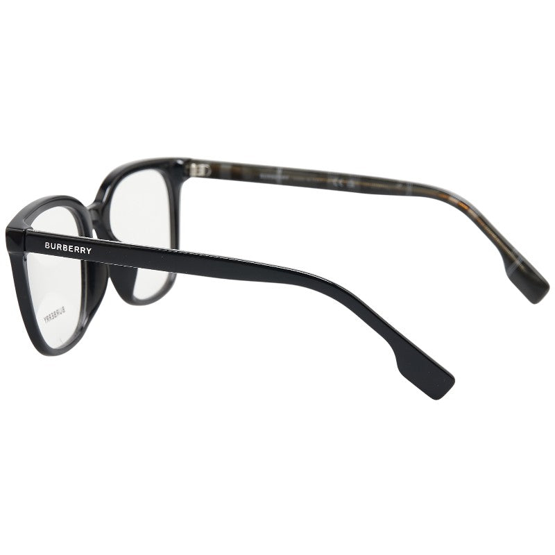 Burberry Glasses