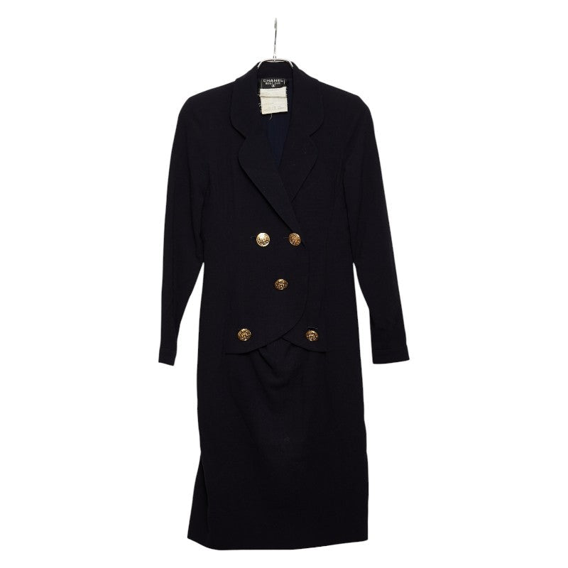 Chanel Boutique Dress