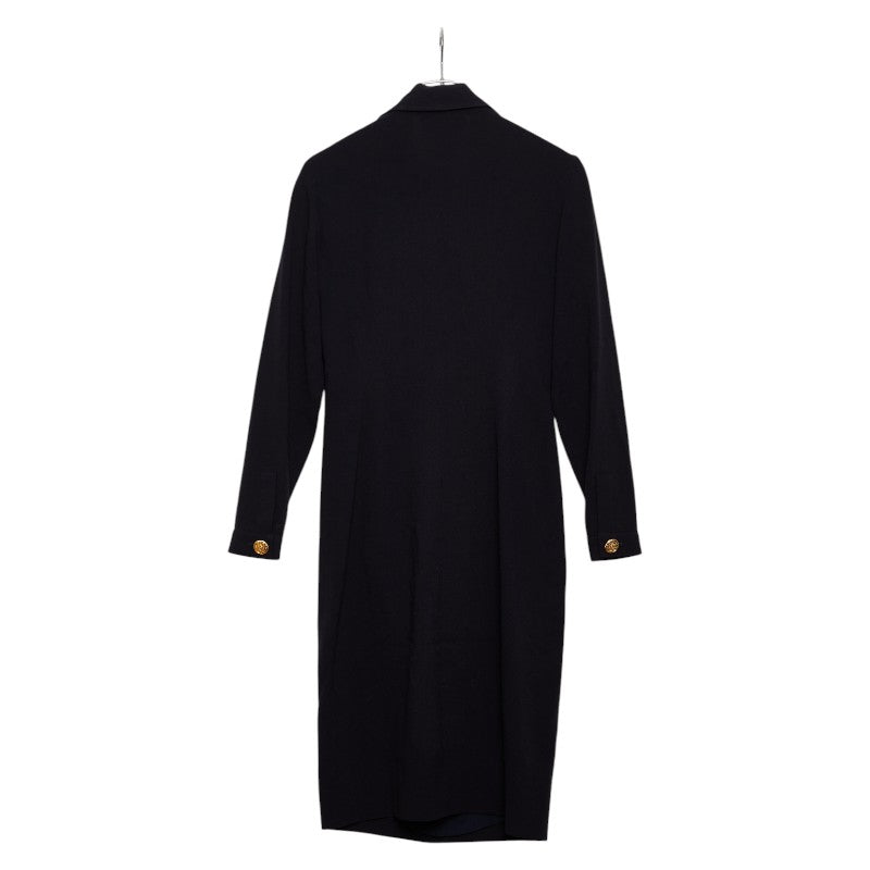 Chanel Boutique Dress