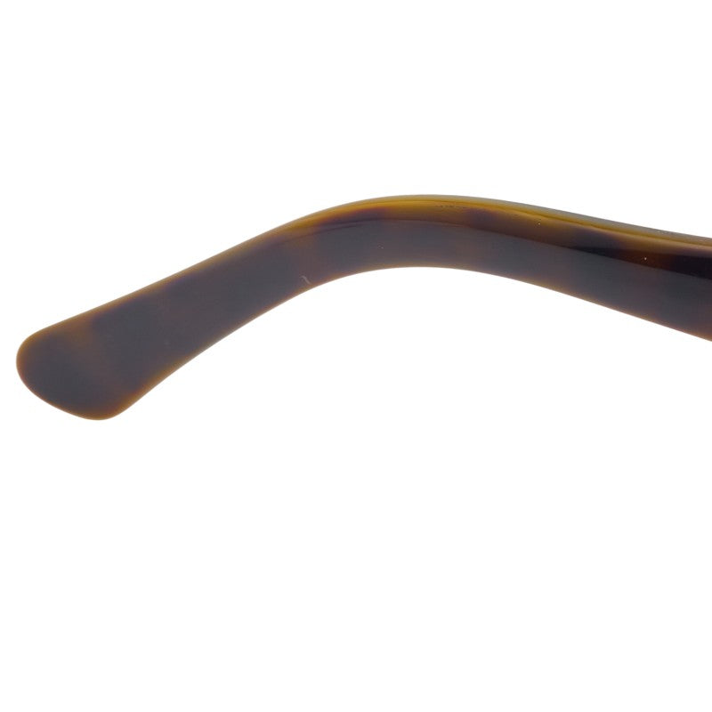Chanel Coco Mark Sunglasses
