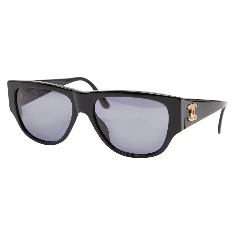 Chanel Coco Mark Sunglasses