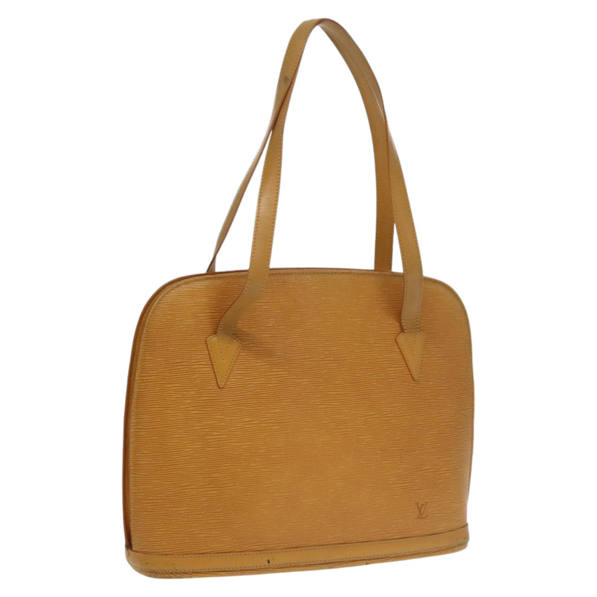 Louis Vuitton Lussac